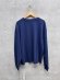 画像2: ALL HOURS 　　8.8オンス　CLASSIC SWEAT PANTHER　トレーナースウェット　　　　サイズ:1 (2)