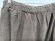 画像2: NAYURAL LAUNDRY  　パンツ　650；ブラウン　　サイズ；2 (2)
