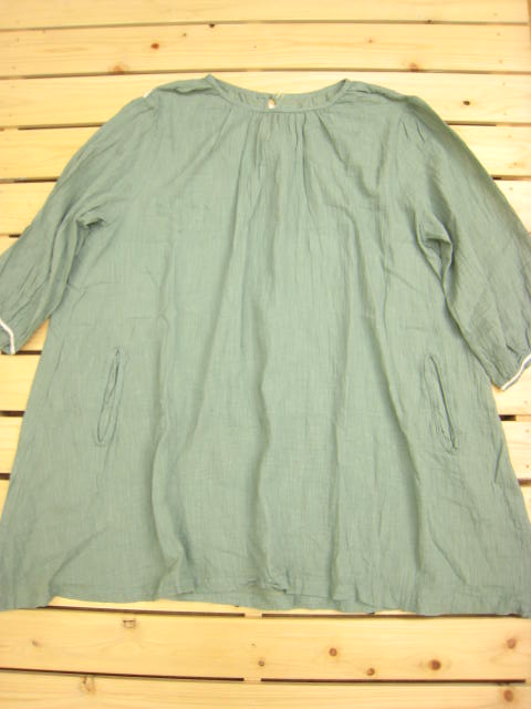 ヴェリテクール入荷。