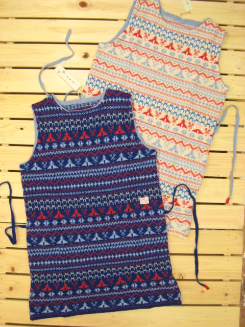 快晴堂、グリン、NL、HYSMINI、アースマジック入荷。