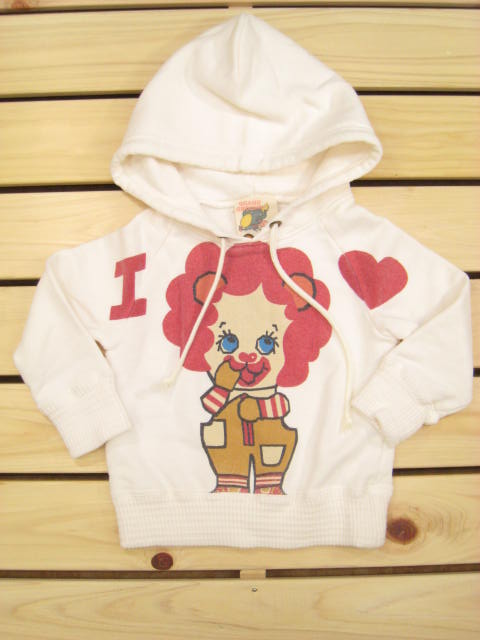 ムチャチャ、Ｄ＆Ｄ、ＳＴＯＲＥＳ、グラグラ入荷。くれよん日記更新しました。