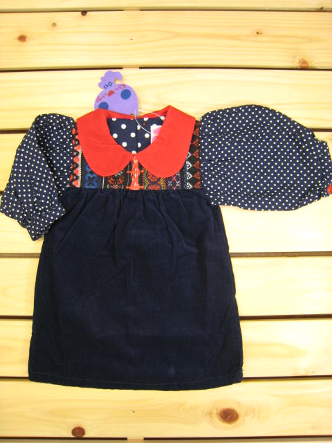 KOOS、ケイキー、ラフチー、ミネトンカ、ムチャチャ入荷。