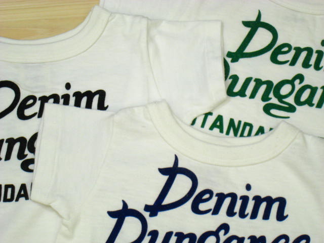 D&Dノベルティ入荷。