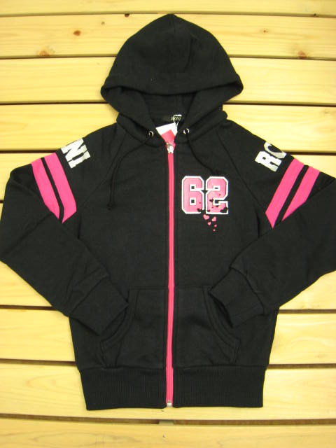 快晴堂、Odds、VC、アースマジック、RONI、HYSMINI、入荷。