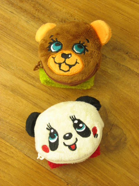 D&D、LAC、etaminne、グリン、グラグラ入荷。