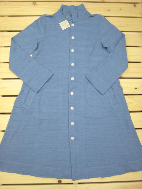 ムチャチャ、ムーラコトン、NL、grin、Clip、GOTOHO、スワップミート入荷。ムチャチャD&D、EMノベルティ入荷。