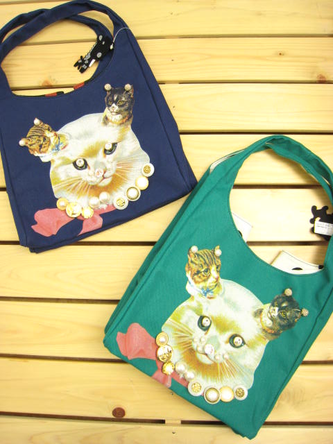 D&D、GROOVY、フィス、ムチャチャ入荷。