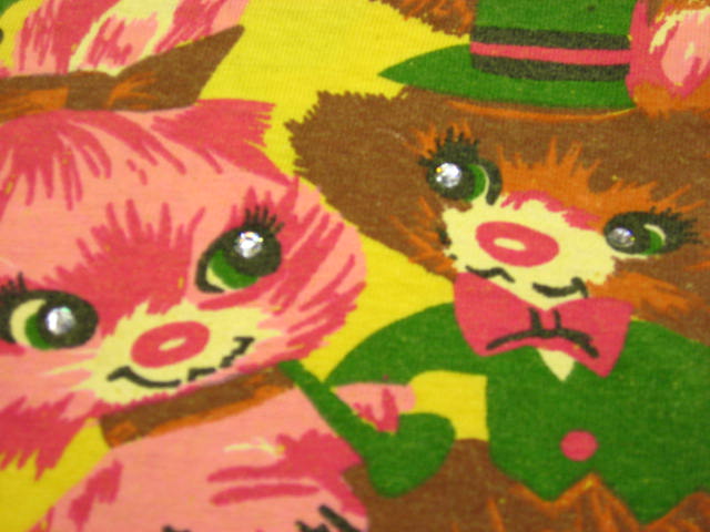 BRIKENSTOCK、BOOFOOWOO、D&D、CONVEX、RONI、グラグラ入荷。くれよん日記更新しました。