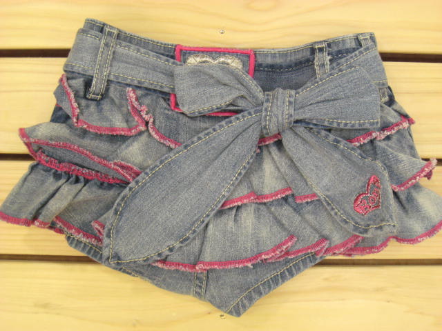 BEETS、ロニ、快晴堂、Paradis入荷。