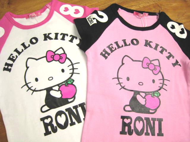 HYSMINIノベルティ、VC入荷。