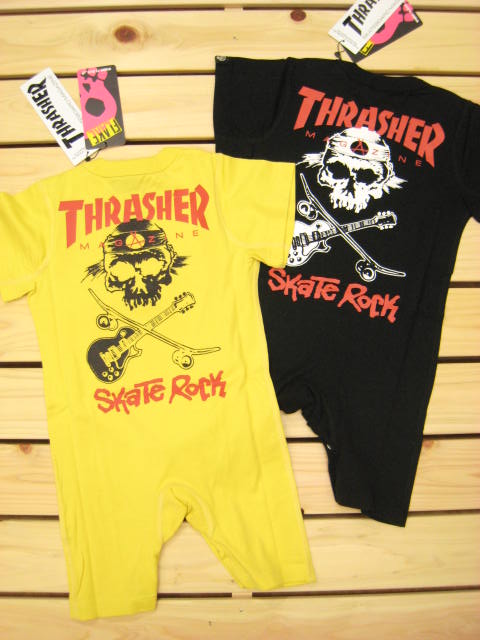 ムチャチャ、grin、BOOFOOWOO、スワップミート、ビルケンシュトック、RONI、快晴堂、ＦLAKE、トレコトン入荷。