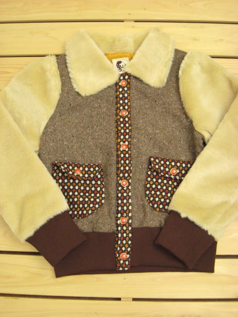 レトロン、ＮＹメッセージ、Ｖｃ、パーティチケット入荷。