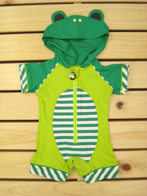 ケイキイ、BOOFOOWOO入荷。