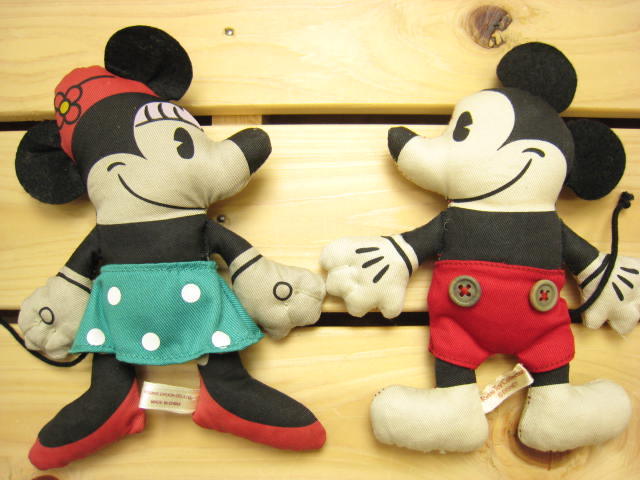 2008秋冬　ムチャチャ　入荷。