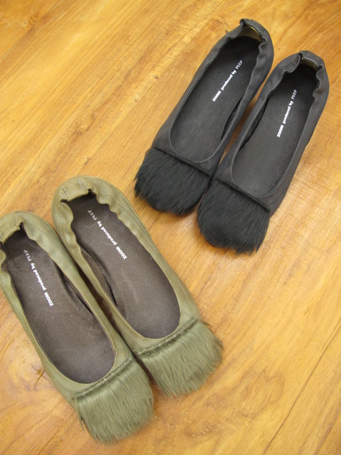 ジェネレーター、grin、ナチュラルランドリー、RONI,JENNI、DD、JAM、グラグラ、ヴァナヴァナ、PEEP入荷。