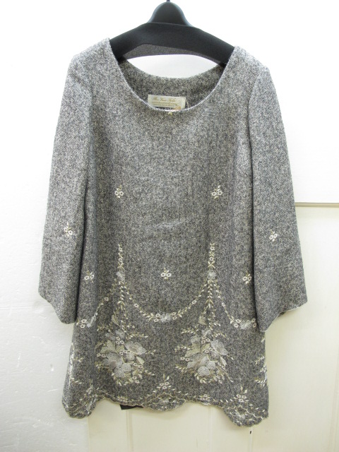 ルゼフィール、ヴェリテクール入荷。