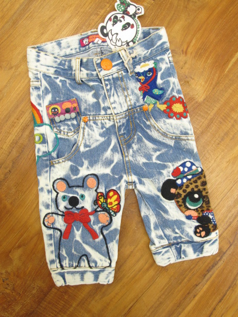 グラグラ、HYSMINI、アースマジック入荷。