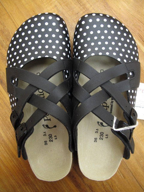 デニムダンガリー、ｊａｍ、グラグラ、ゴッサム、RONI、ビルケンシュトック入荷。