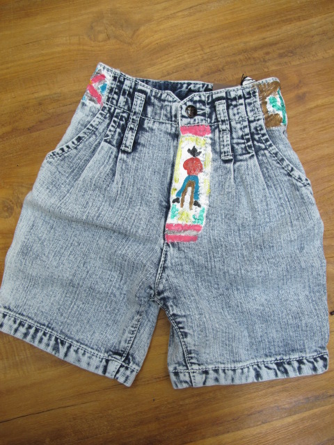 FITH、スワップミート入荷。