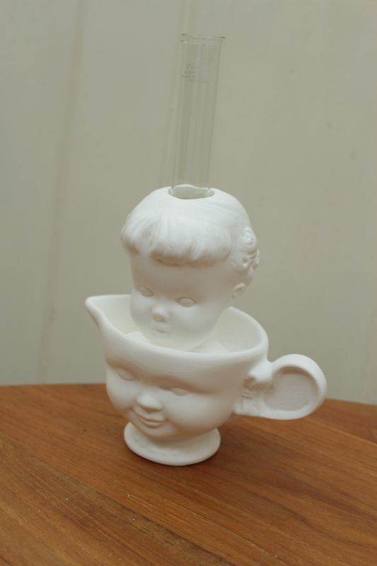 あちゃちゅむ、JAM、ヒスミニ、JENNIカタログ入荷。