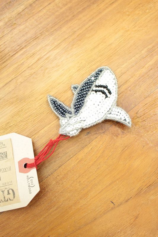 DD、GOTOHO、GVC、JAM、グラグラ入荷。