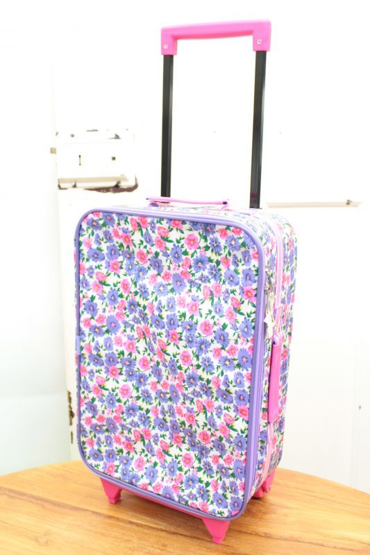 ヒスミニ、アースマジック、fafa、ナチュラルランドリー入荷。