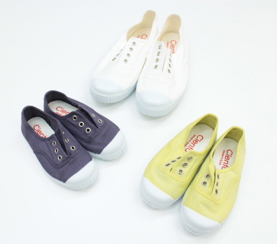 アースマジック、ヒスミニ、チャビーギャング、DD、GTH、GVC、RONI、シエンタ、フーダンファーレ入荷。