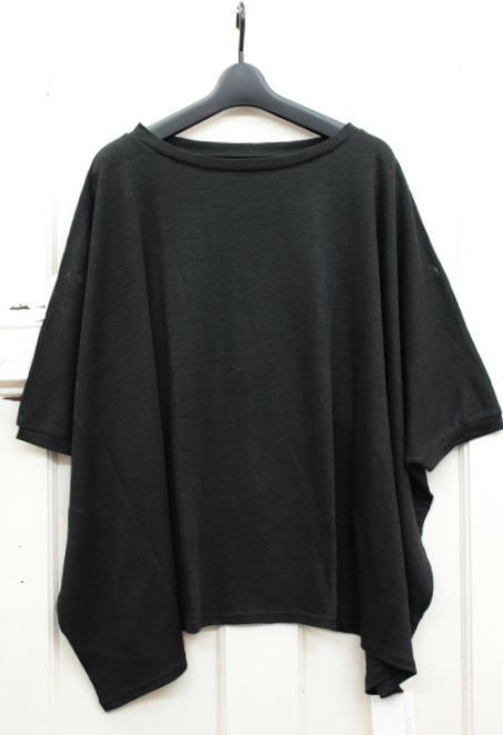 あちゃちゅむ、ヴェリテクール入荷。