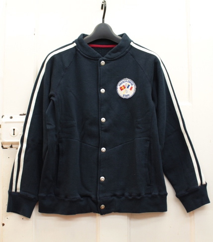 快晴堂、クリップタブ、メリヤクー入荷。