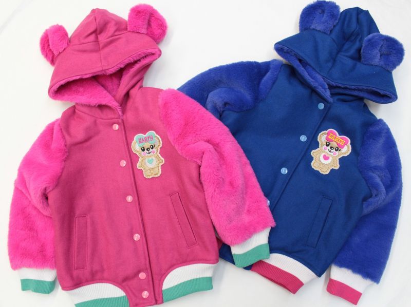 アースマジック、ヒスミニ、快晴堂入荷。