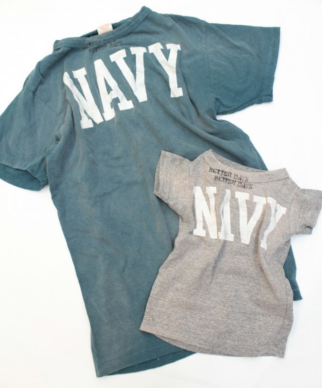 新規お取扱ブランド”Cherichu(チェリッチュ)”、DD、GTH、アースマジック入荷。