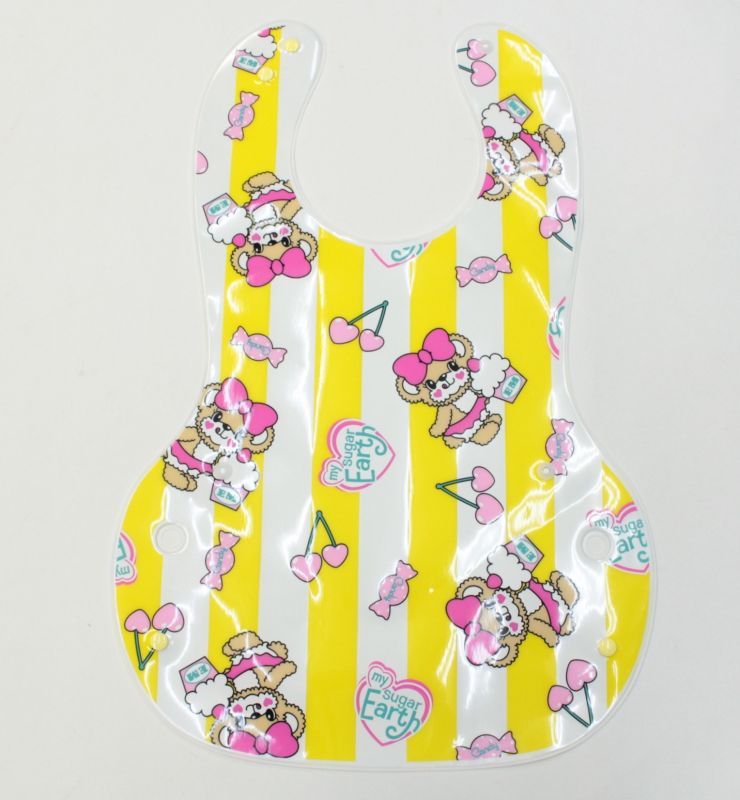 アースマジック、ヒスミニ入荷。