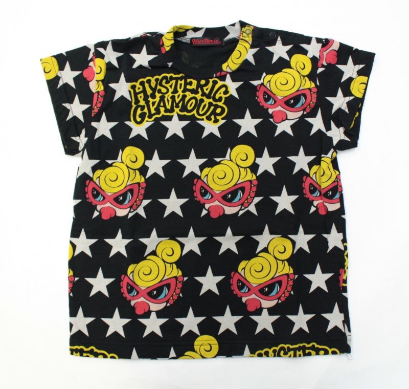 アースマジック、ヒスミニ、チャビーギャング、ヴェリテクール、JENNI入荷。