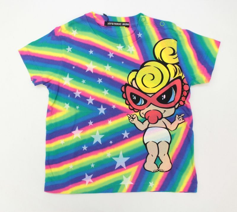 セビアンフェ、ボンビュータン、アースマジック、ヒスミニ、jenni入荷。