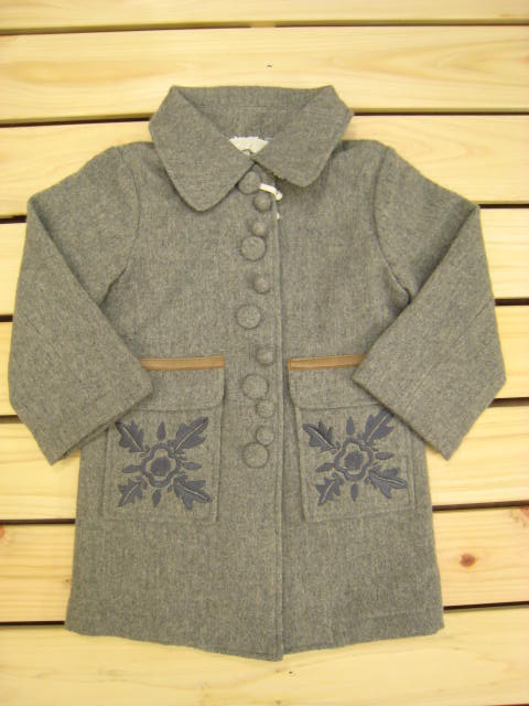 mou lacoton入荷。