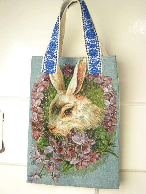 ヴェリテクール、ムチャチャ、FITH入荷。