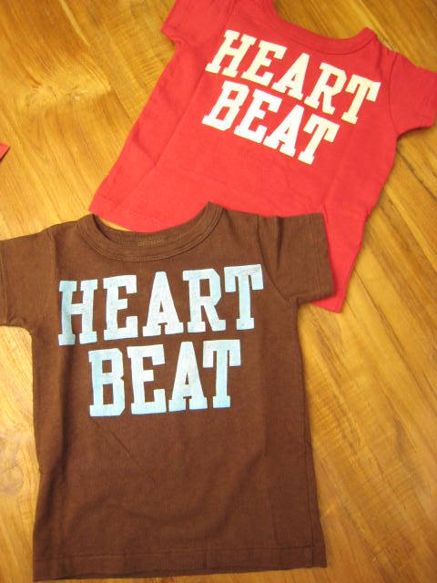 D&D、GOTOHO、GROOVY、スワップミート、ムチャチャ、RONI、CONVEX入荷。