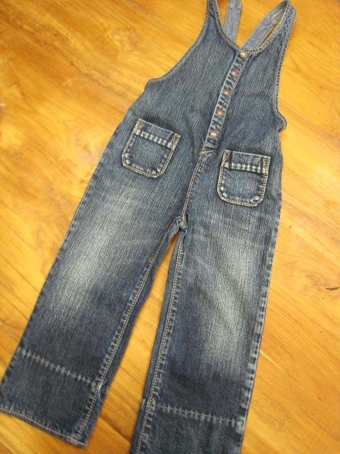 2009秋冬　D&D、FITH入荷。