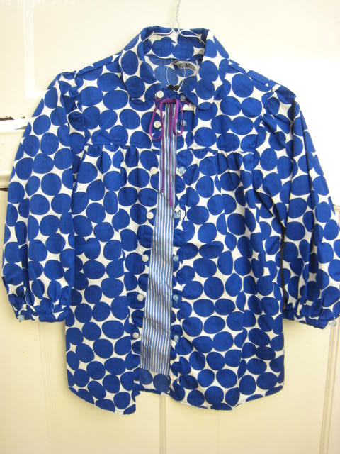 D&D、GOTO、グラグラ、ムチャチャ、hua kupu、mmオーケストラ、Valeur入荷。