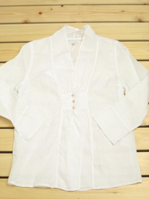 快晴堂、ナチュラルランドリー、ワッシュワッシュ入荷。