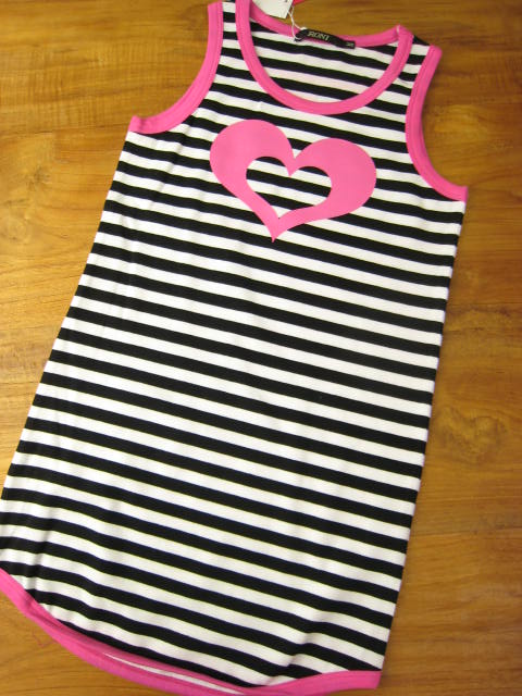 ヴェリテクール、南京豆印、HYSMINI、アースマジック、ケイキイ、RONI入荷。