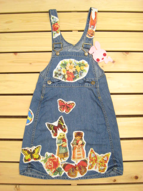 ムチャチャ、ケイキイ、Paradis、TUMUGU、grin、パーティチケット入荷。