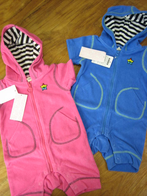 グラグラ、D&D、GOTOHO、GROOVY、X－GIRL、JENNI入荷。