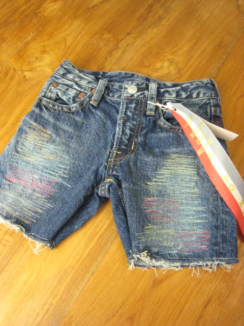 D&D、GOTOHO、快晴堂、HYSMINI、EM入荷。