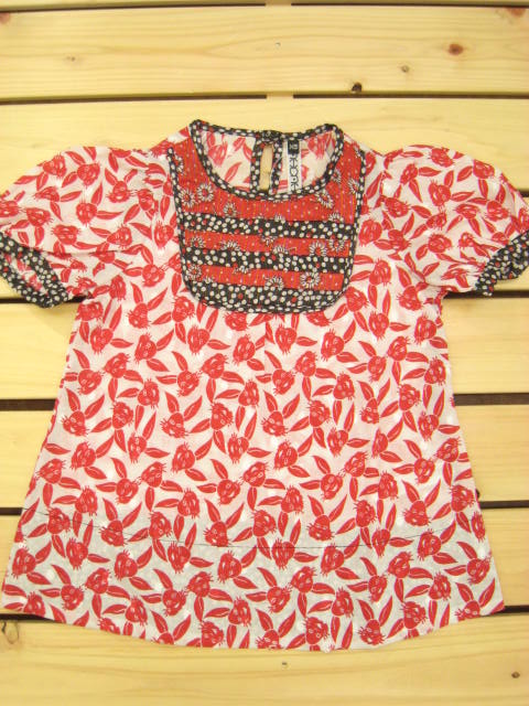 ムチャチャ、GOTOHO、D&D、ケイキイー入荷。