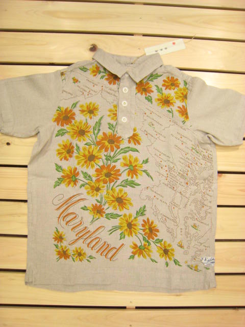 快晴堂、Paradis、ラフ＆チープ、ふあくぷ、SPANNER、DUF、CHIPTRIP入荷。