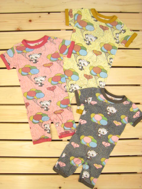 エタミンヌ、南京豆印、ムチャチャ、D&D、GOTOHO、FITH、グラグラ入荷。