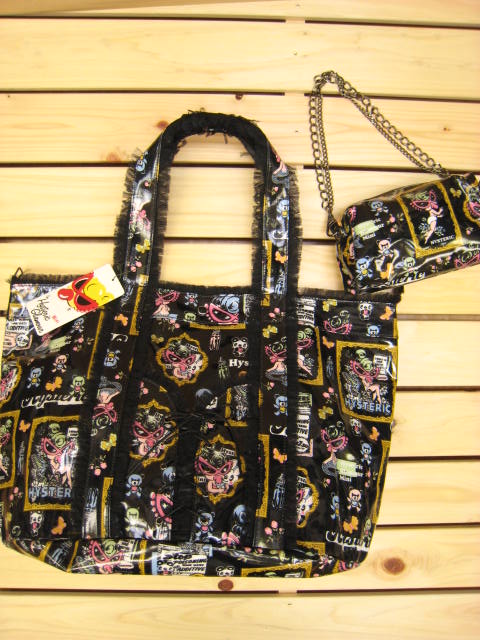 BIRKENSTOCK、etaminnne、TUMUGU、HYSMINI入荷。