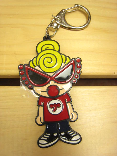 GOTOHO、EM、RONI、HYSMINI入荷。