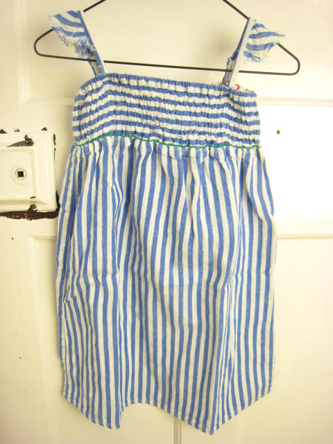 D&D、GOTOHO、GROOVY、RONI、エタミンヌ、LAC、ナチュラルランドリー入荷。